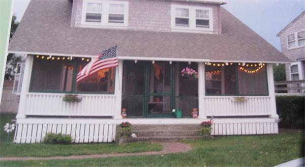96 Marion Road Scituate, MA 02066 - Photo 26 of 26