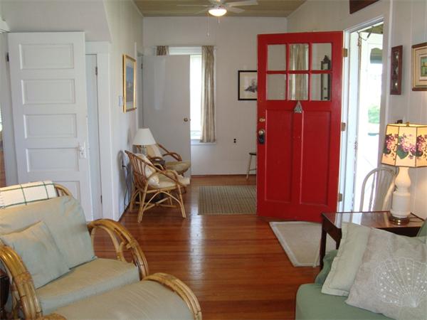 96 Marion Road Scituate, MA 02066 - Photo 7 of 26