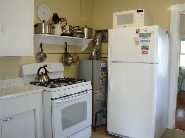96 Marion Road Scituate, MA 02066 - Photo 8 of 26