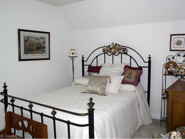 640 Ransom Road Winston-Salem, NC 27106 - Photo 8 of 9 Other.