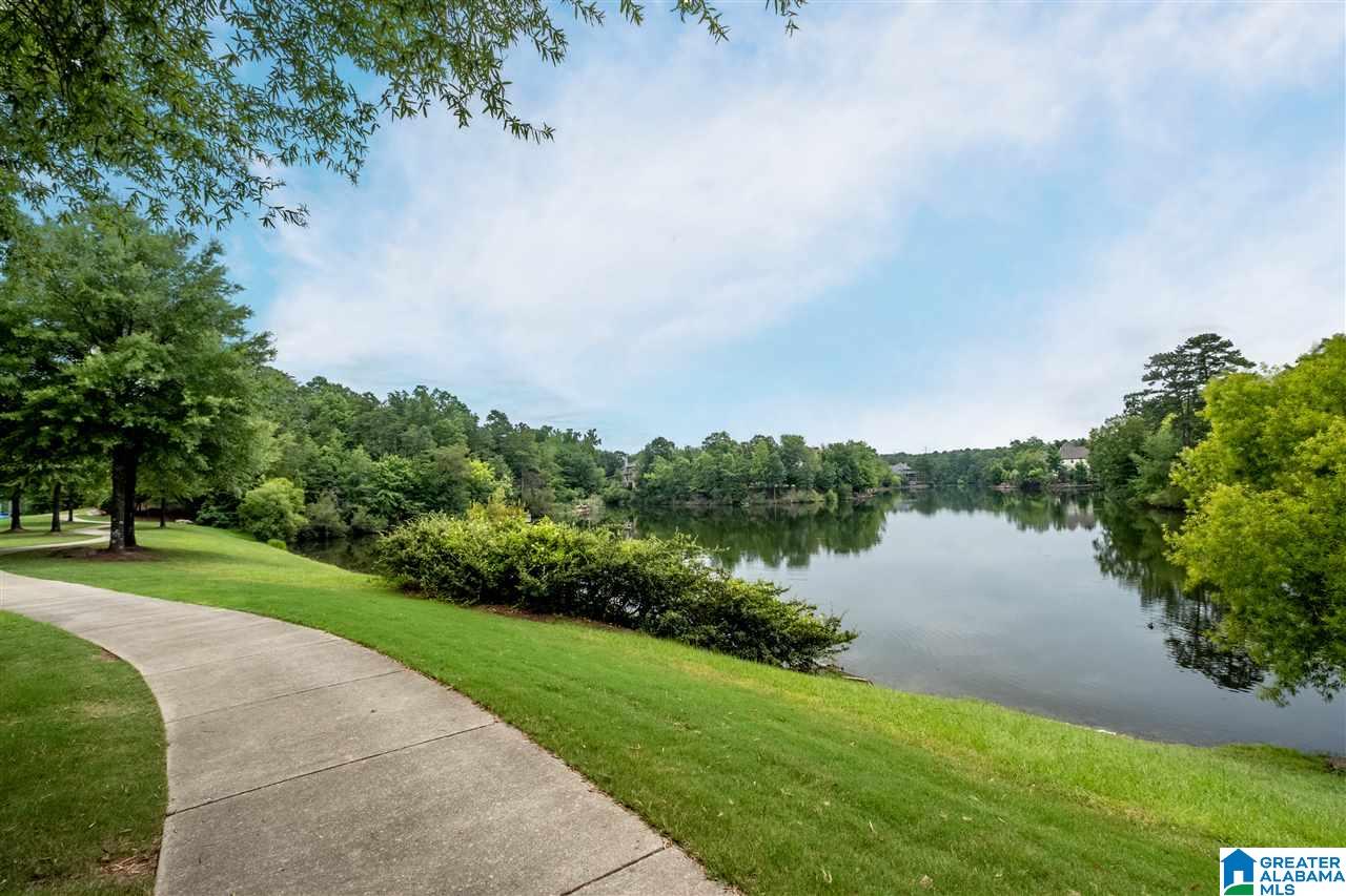863 Vestlake Ridge Drive Birmingham, AL 35242 - Photo 32 of 35