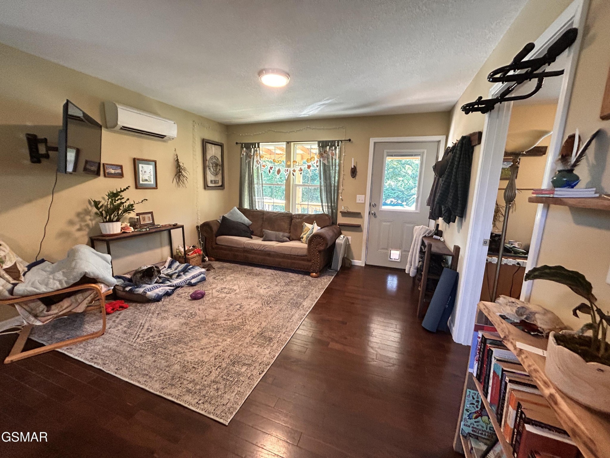 384 Loop Road Gatlinburg, TN 37738 - Photo 12 of 40 Gallery Image 12