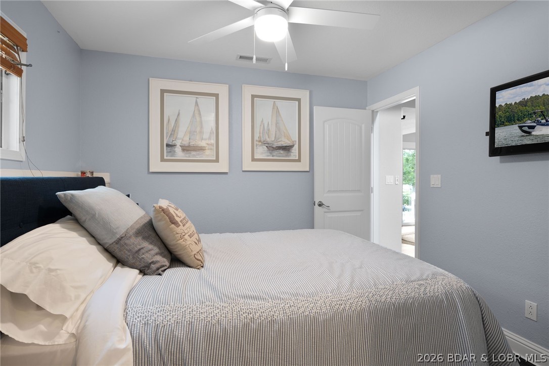 28913 West Gibson Point Road Gravois Mills, MO 65037 - Photo 33 of 61