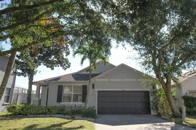 $2,600 | 2706 Portchester Court, Kissimmee, FL 34744