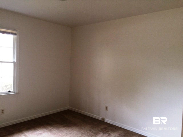 1121 Chalet Drive East Mobile, AL 36608 - Photo 7 of 16