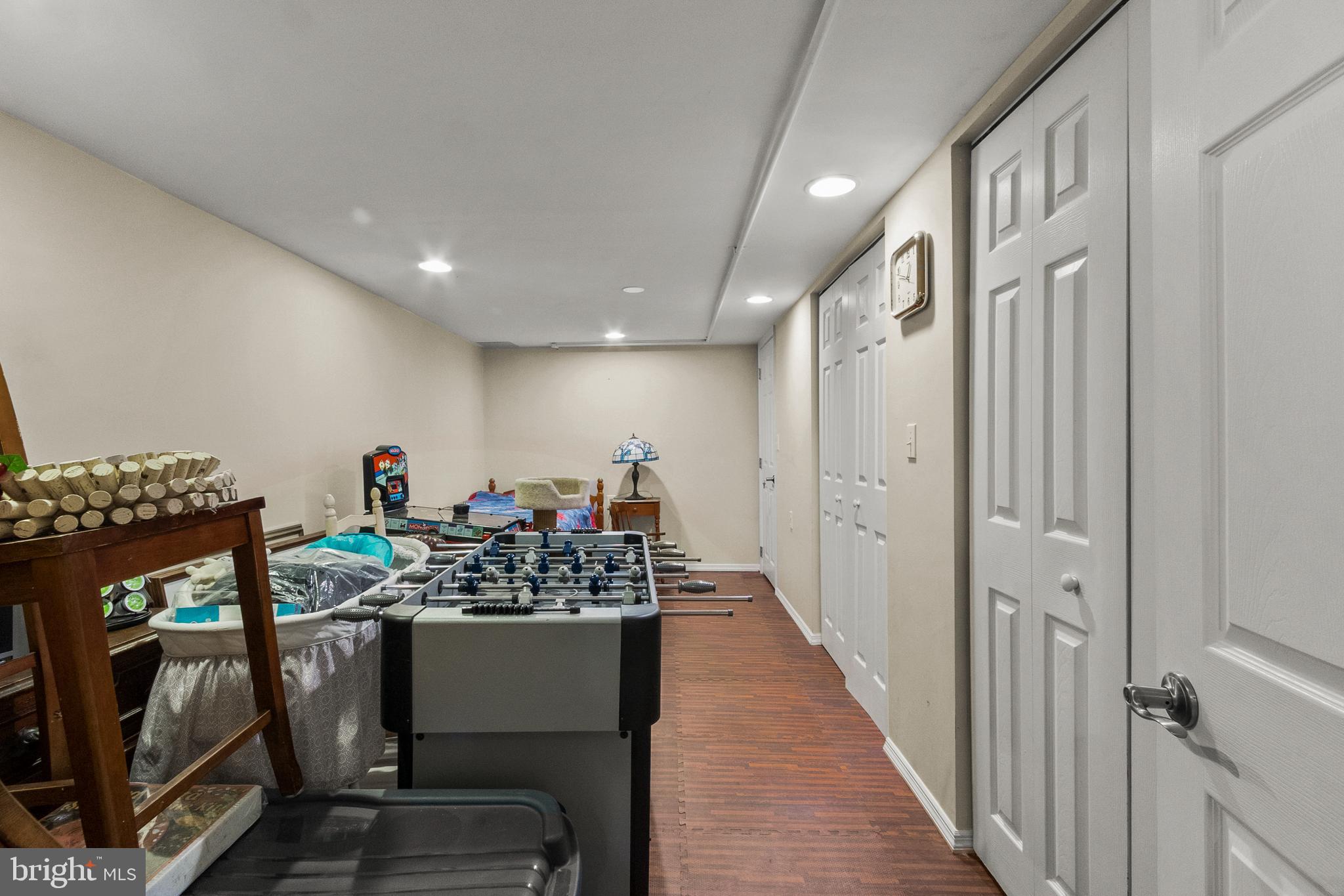 11 Montague Road Newark, DE 19713 - Photo 61 of 79 Additional room in lower level
