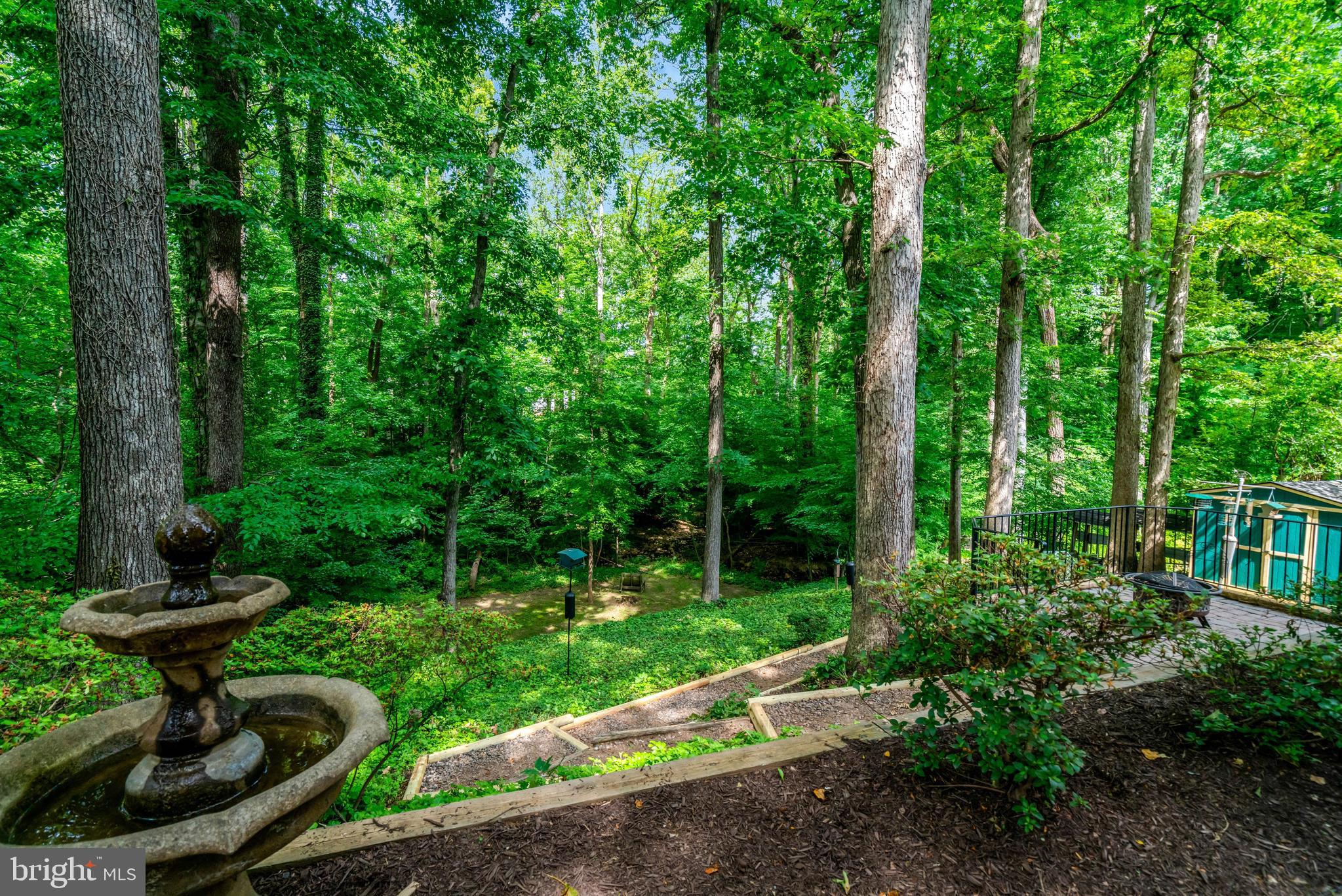 8640 Victoria Road Springfield, VA 22151 - Photo 66 of 75