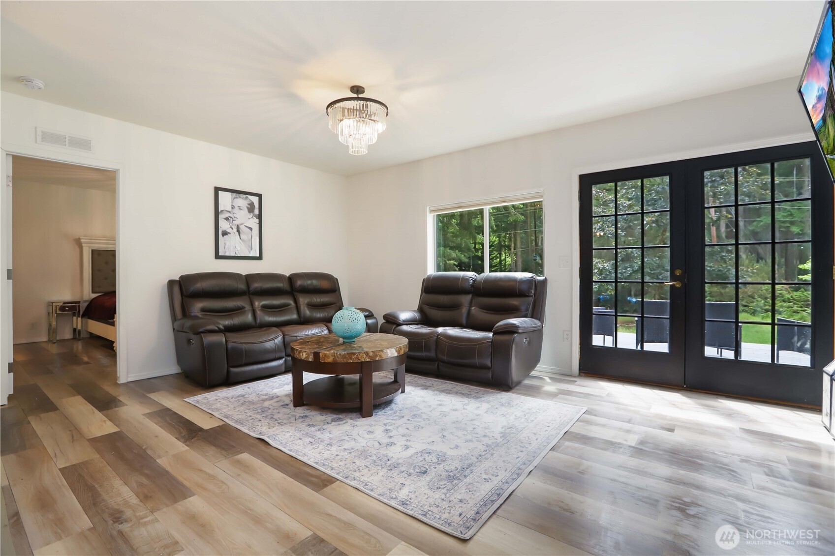 2811 East Andreason Road Langley, WA 98260 - Photo 10 of 27