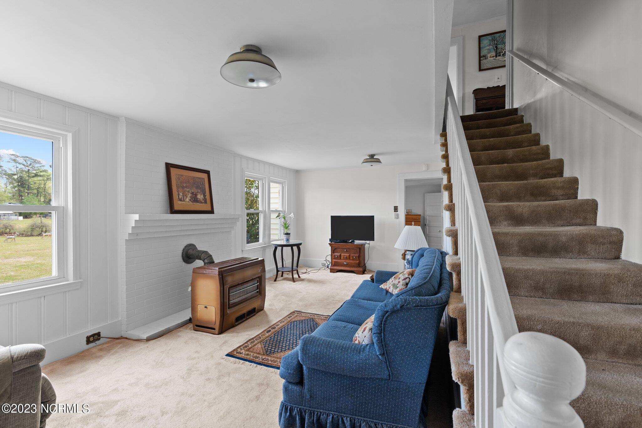 390 Beaman Road New Bern, NC 28562 - Photo 13 of 47 40-web-or-mls-2I3A0096