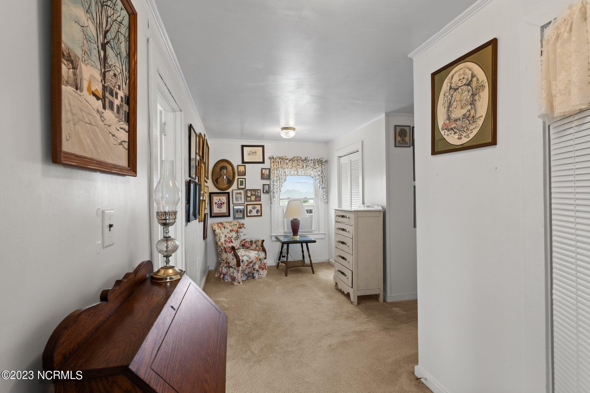 390 Beaman Road New Bern, NC 28562 - Photo 23 of 47 38-web-or-mls-2I3A0090