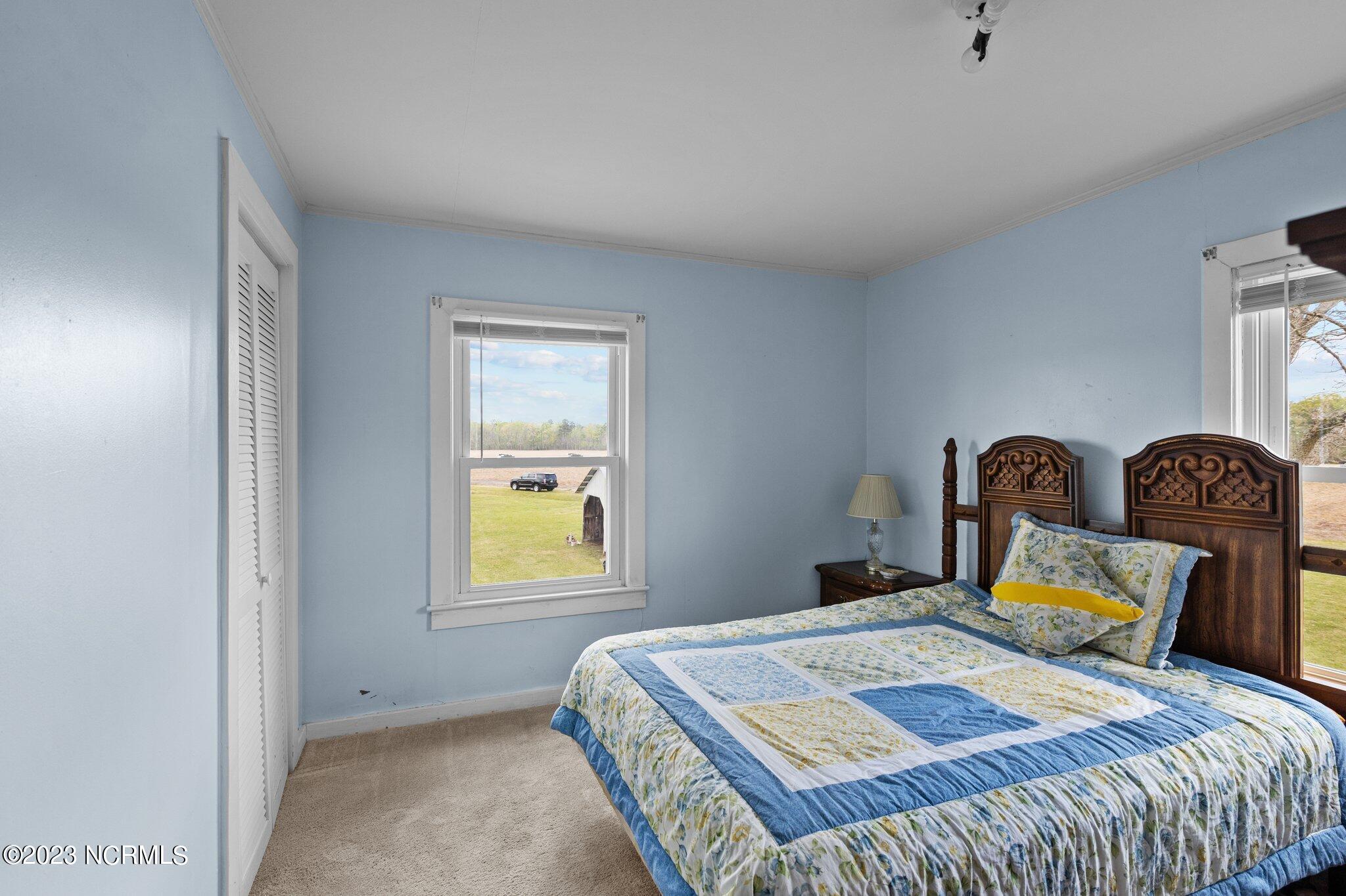 390 Beaman Road New Bern, NC 28562 - Photo 26 of 47 29-web-or-mls-2I3A0060