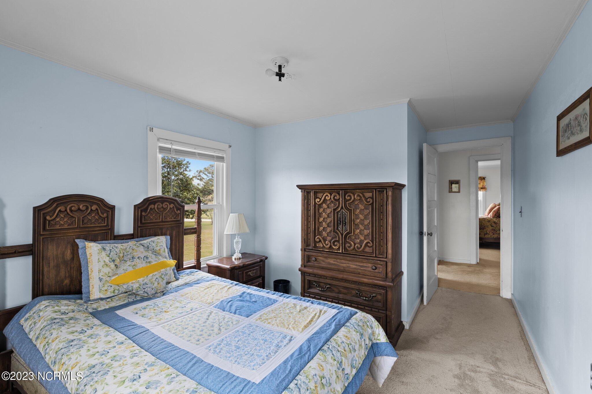 390 Beaman Road New Bern, NC 28562 - Photo 27 of 47 30-web-or-mls-2I3A0063