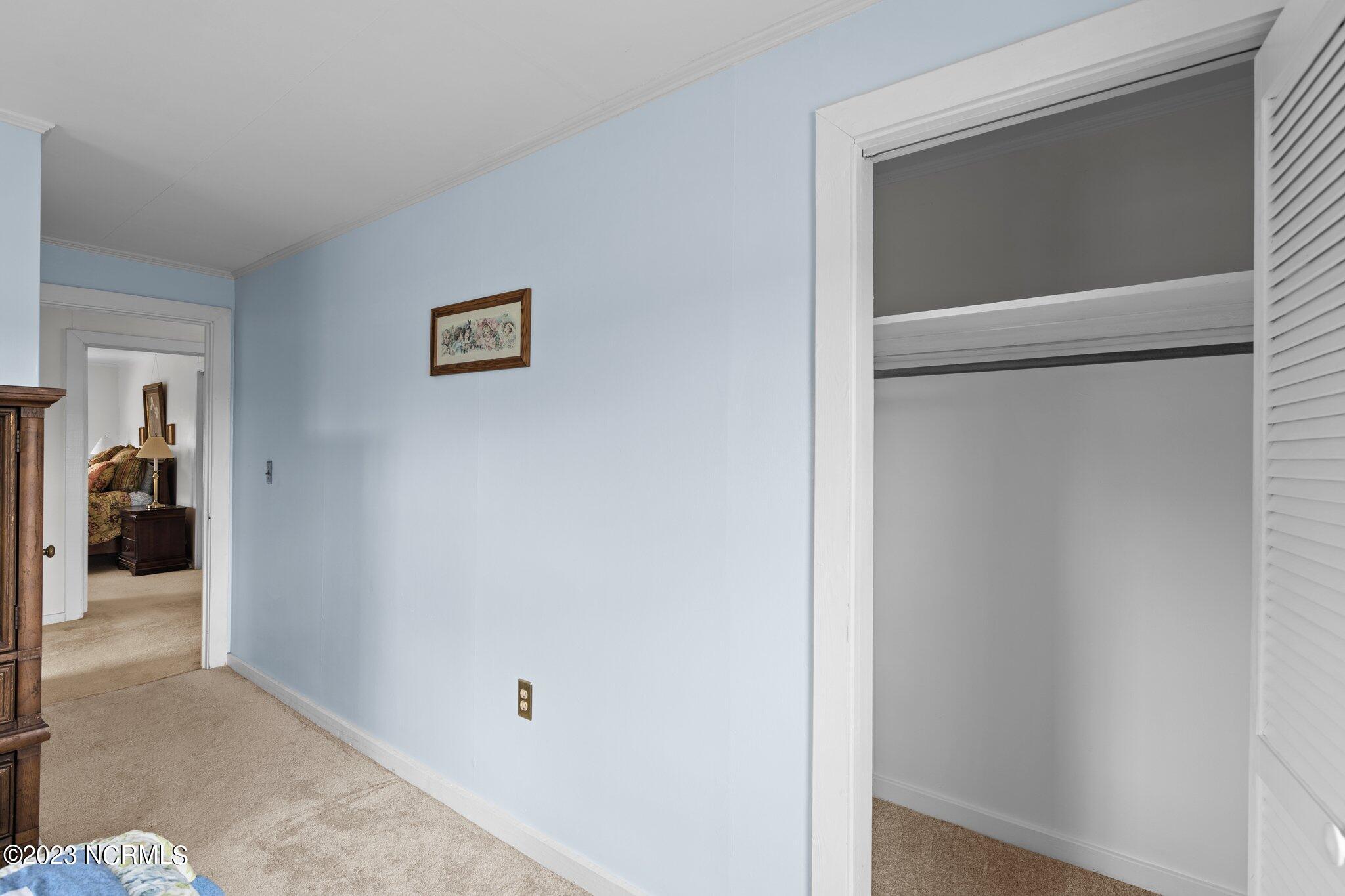 390 Beaman Road New Bern, NC 28562 - Photo 28 of 47 31-web-or-mls-2I3A0069