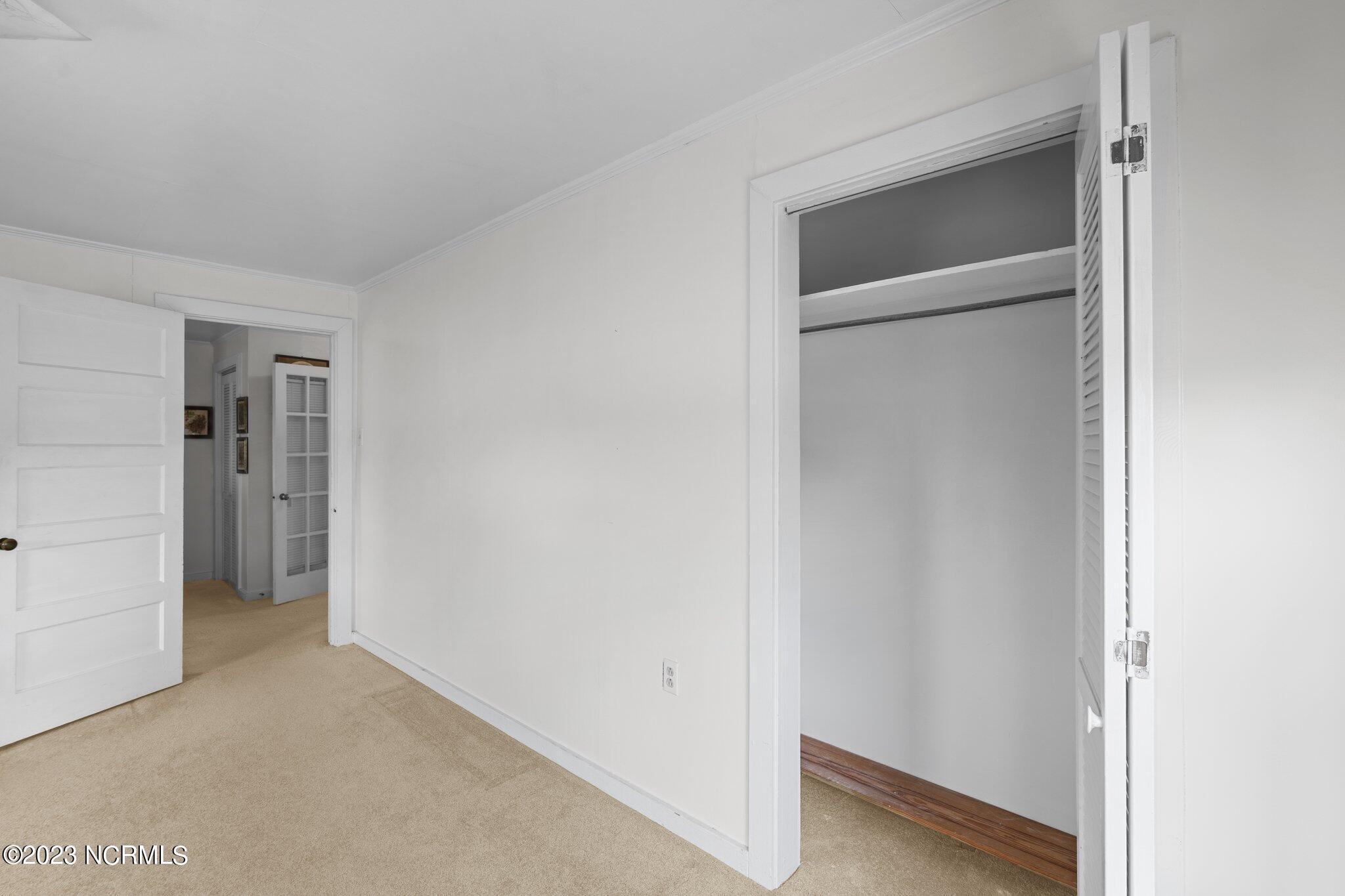 390 Beaman Road New Bern, NC 28562 - Photo 29 of 47 37-web-or-mls-2I3A0087
