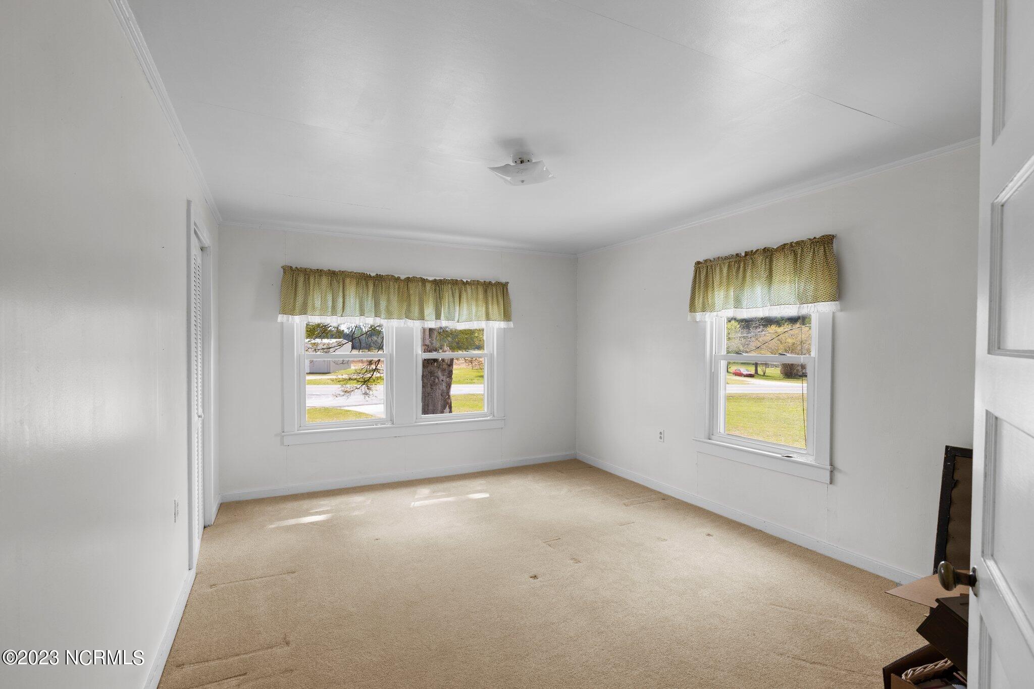 390 Beaman Road New Bern, NC 28562 - Photo 31 of 47 35-web-or-mls-2I3A0081