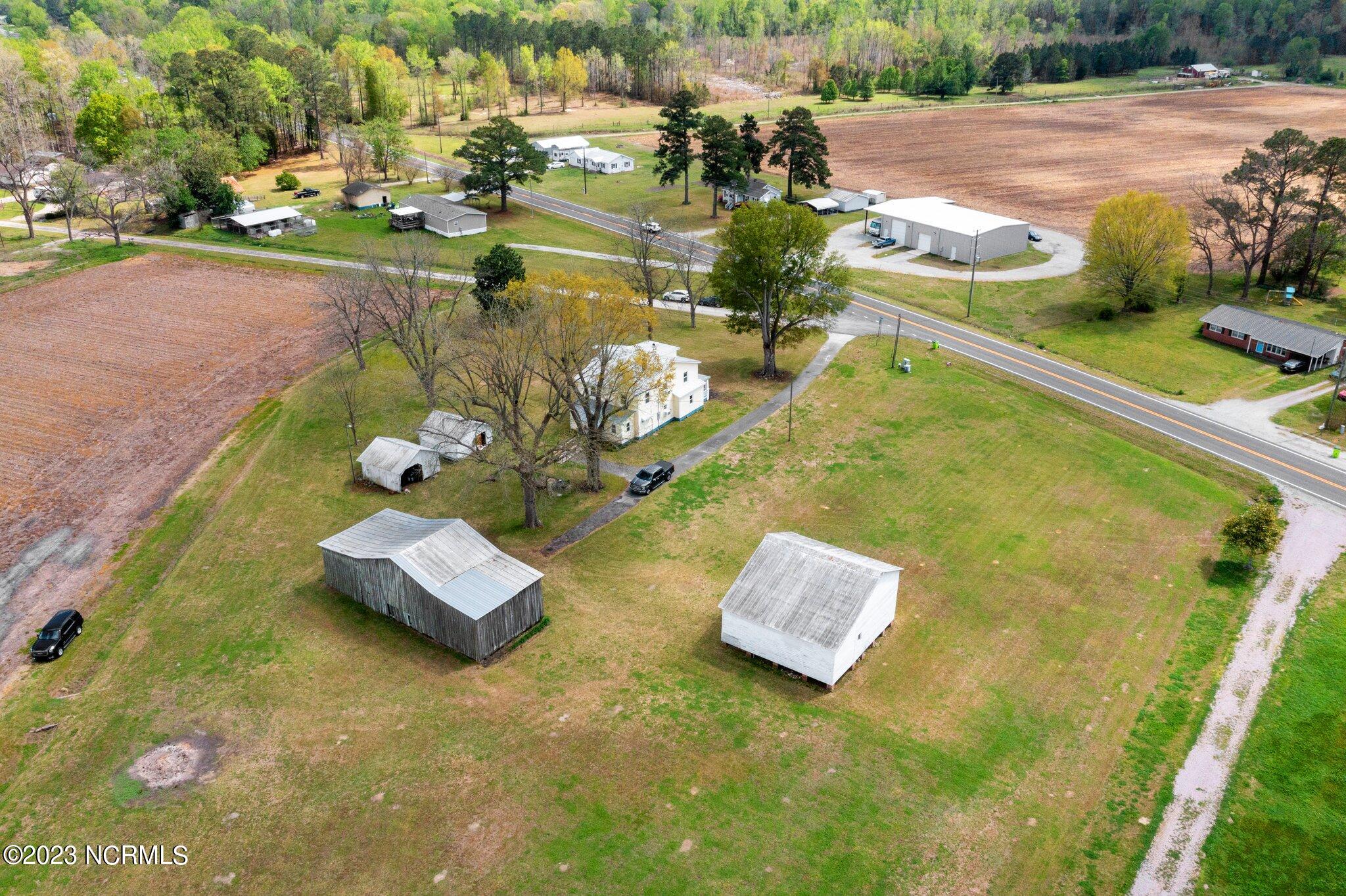 390 Beaman Road New Bern, NC 28562 - Photo 44 of 47 49-web-or-mls-DJI_0521