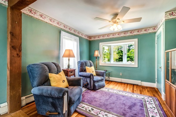 124 Spring Street Millis, MA 02054 - Photo 7 of 30 Gallery Image 7