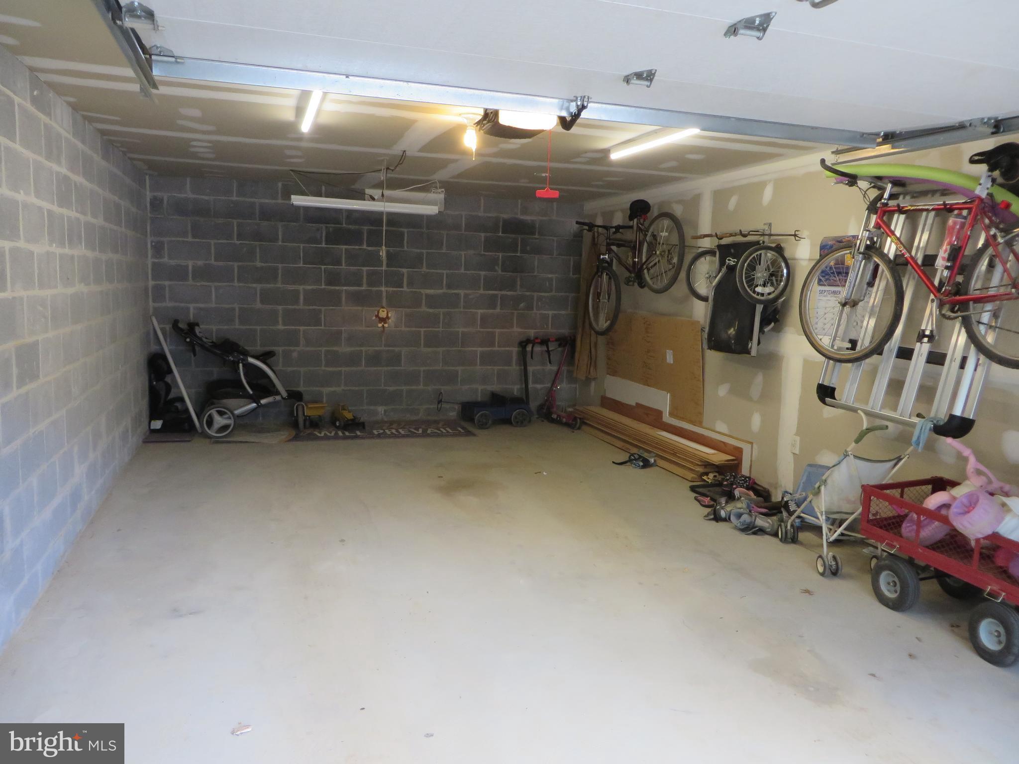963 Greenspring Road Newville, PA 17241 - Photo 14 of 21 Interior (General)