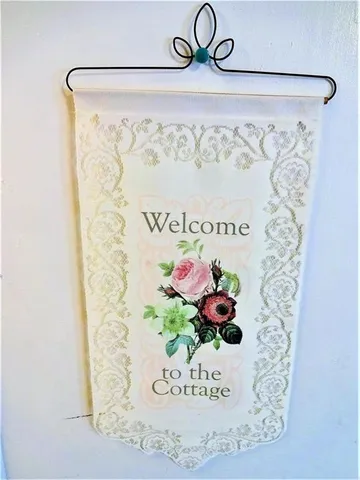 $1,095 | 815 Haynes Street, Denton, TX 76201