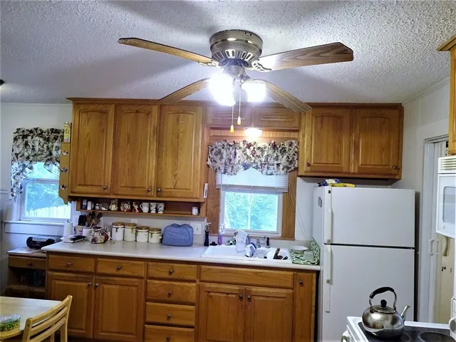 $1,095 | 815 Haynes Street, Denton, TX 76201