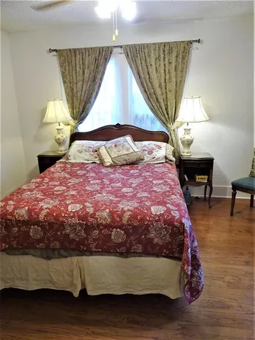 $1,095 | 815 Haynes Street, Denton, TX 76201