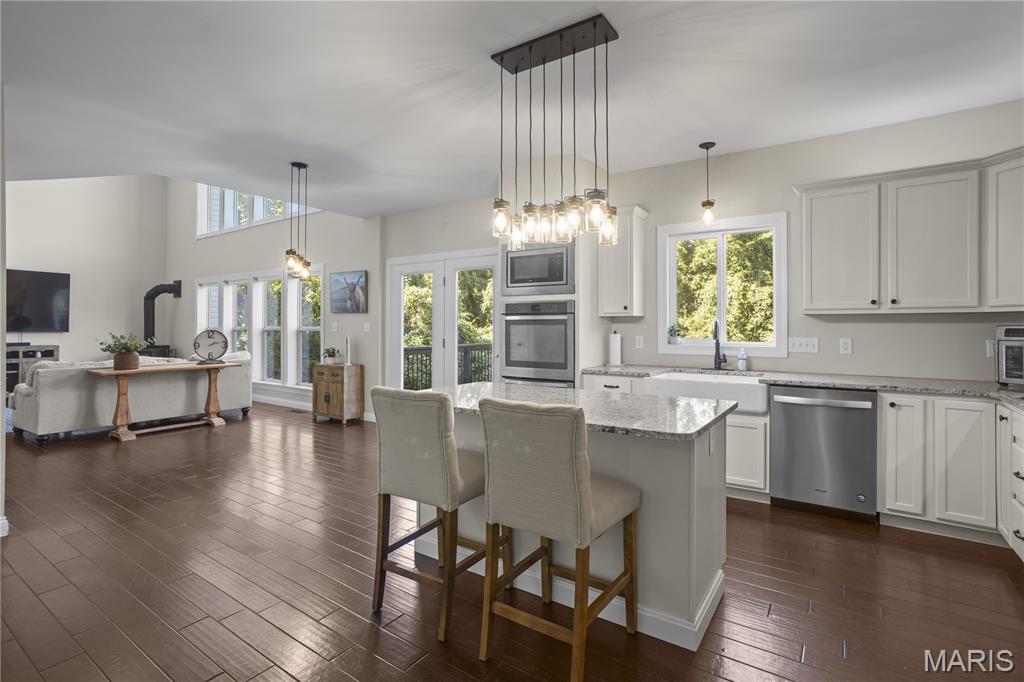 531 Strecker Road Wildwood, MO 63011 - Photo 10 of 45 Gallery Image 10