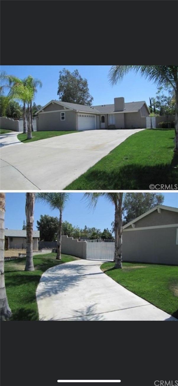 5030 Bellamy Place, Unit 1 Riverside, CA 92503 - Photo 1 of 1 Gallery Image 1
