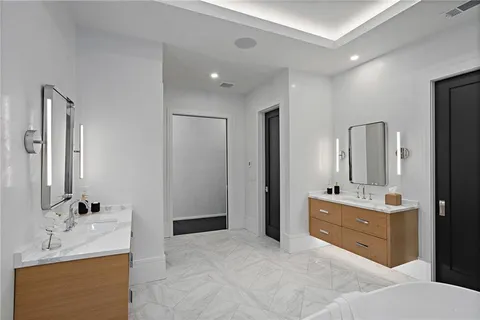 $9,450,000 | 929 Springdale Road Northeast, Atlanta, GA 30306