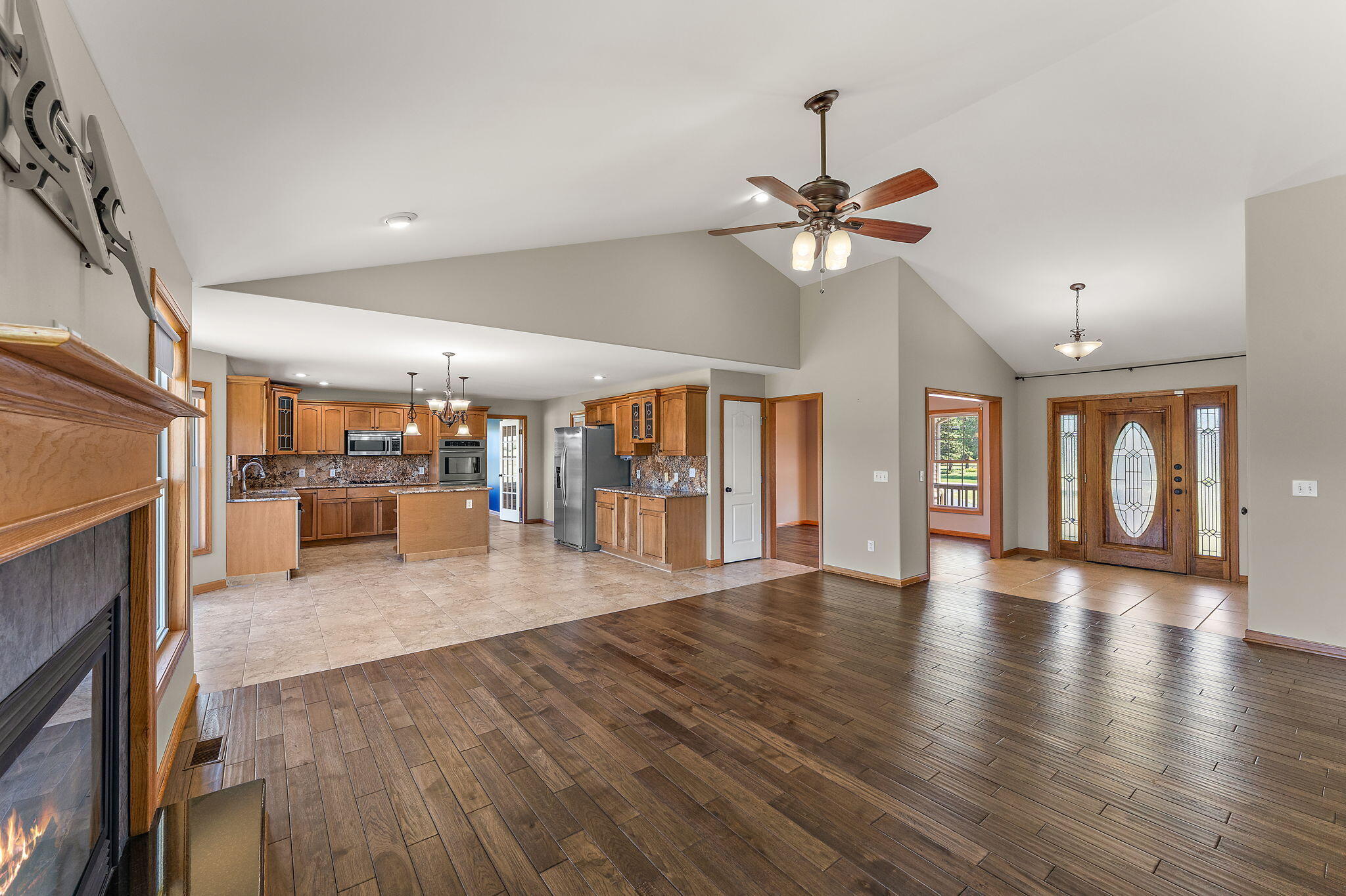 798 South 400 West Hebron, IN 46341 - Photo 12 of 58 2048x1365