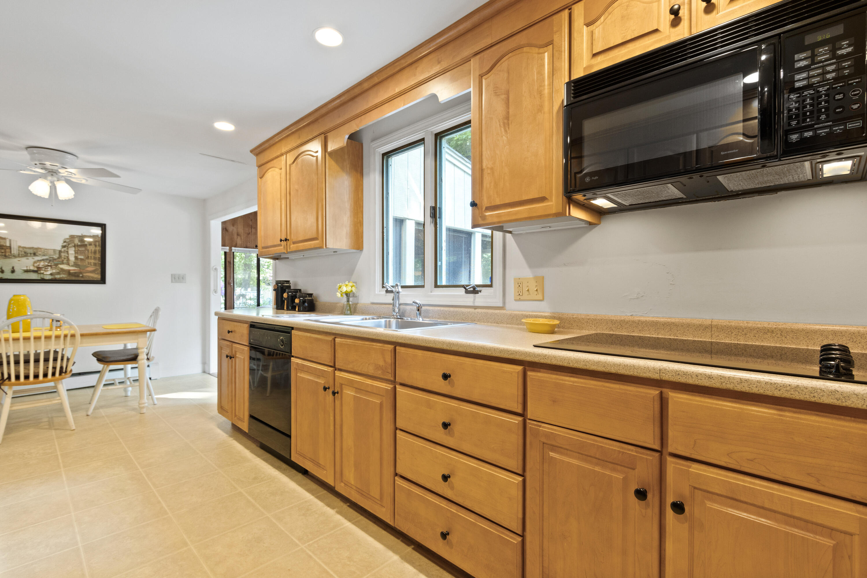 63 Wood Road Cape Elizabeth, ME 04107 - Photo 12 of 36 20250616KP-71005