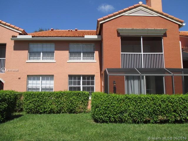 3239 Clint Moore Road, Unit 204 Boca Raton, FL 33496 - Photo 1 of 14 Gallery Image 1