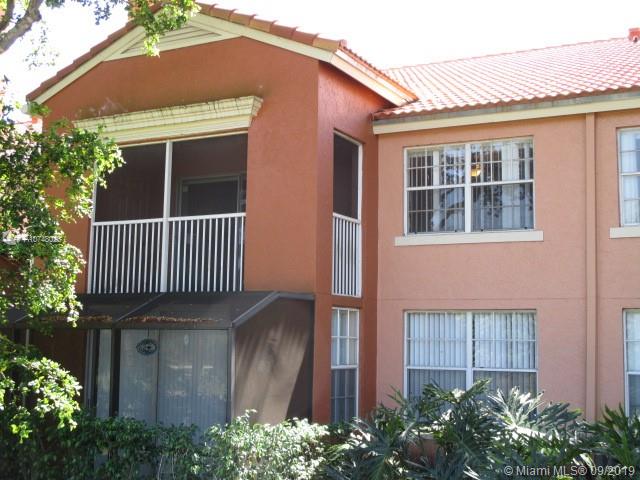 3239 Clint Moore Road, Unit 204 Boca Raton, FL 33496 - Photo 2 of 14 Gallery Image 2