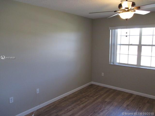 3239 Clint Moore Road, Unit 204 Boca Raton, FL 33496 - Photo 11 of 14 Gallery Image 11