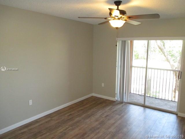3239 Clint Moore Road, Unit 204 Boca Raton, FL 33496 - Photo 12 of 14 Gallery Image 12
