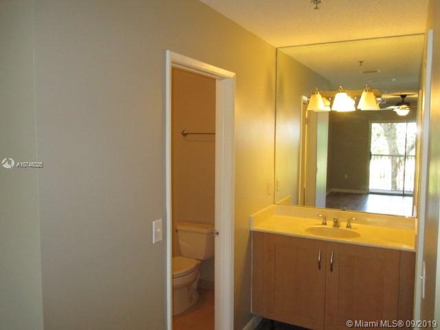 3239 Clint Moore Road, Unit 204 Boca Raton, FL 33496 - Photo 13 of 14 Gallery Image 13