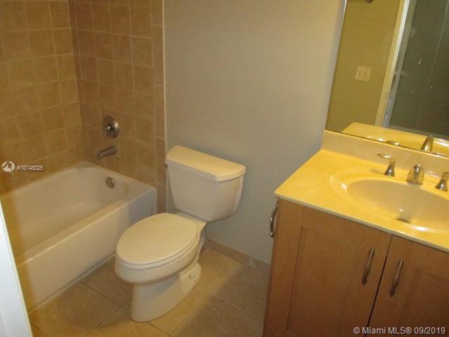 3239 Clint Moore Road, Unit 204 Boca Raton, FL 33496 - Photo 14 of 14 Gallery Image 14