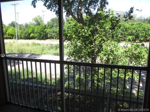3239 Clint Moore Road, Unit 204 Boca Raton, FL 33496 - Photo 3 of 14 Gallery Image 3