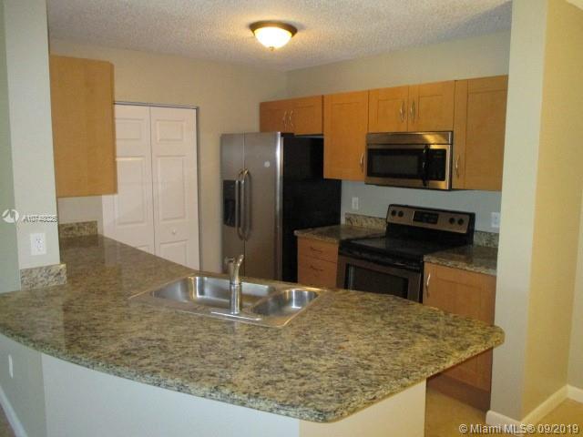3239 Clint Moore Road, Unit 204 Boca Raton, FL 33496 - Photo 4 of 14 Gallery Image 4