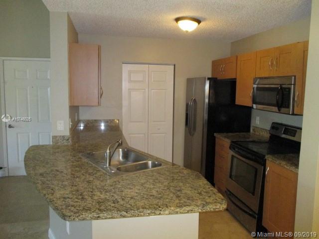 3239 Clint Moore Road, Unit 204 Boca Raton, FL 33496 - Photo 5 of 14 Gallery Image 5