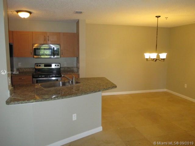 3239 Clint Moore Road, Unit 204 Boca Raton, FL 33496 - Photo 6 of 14 Gallery Image 6