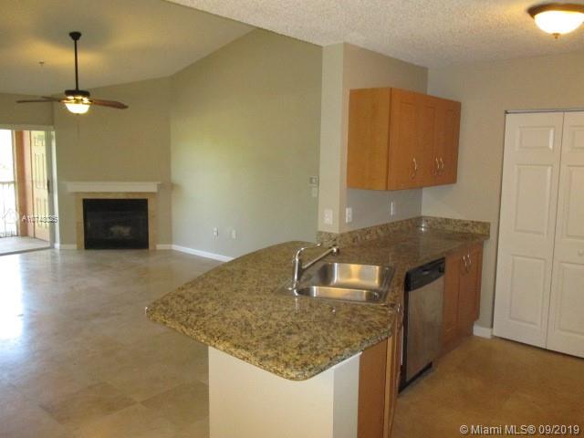 3239 Clint Moore Road, Unit 204 Boca Raton, FL 33496 - Photo 7 of 14 Gallery Image 7