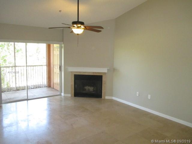 3239 Clint Moore Road, Unit 204 Boca Raton, FL 33496 - Photo 8 of 14 Gallery Image 8