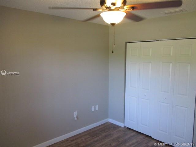 3239 Clint Moore Road, Unit 204 Boca Raton, FL 33496 - Photo 9 of 14 Gallery Image 9