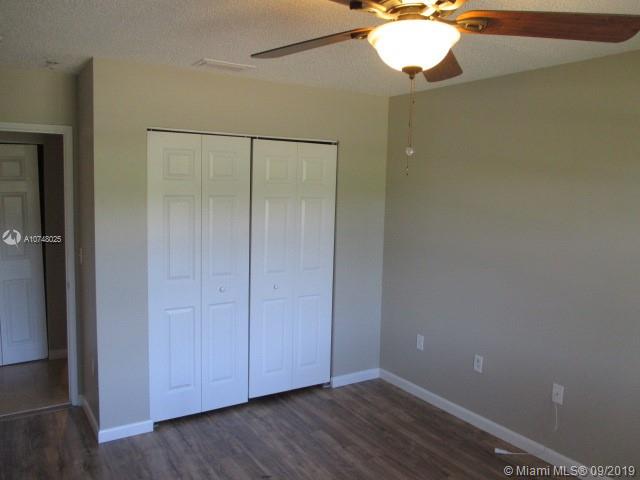 3239 Clint Moore Road, Unit 204 Boca Raton, FL 33496 - Photo 10 of 14 Gallery Image 10