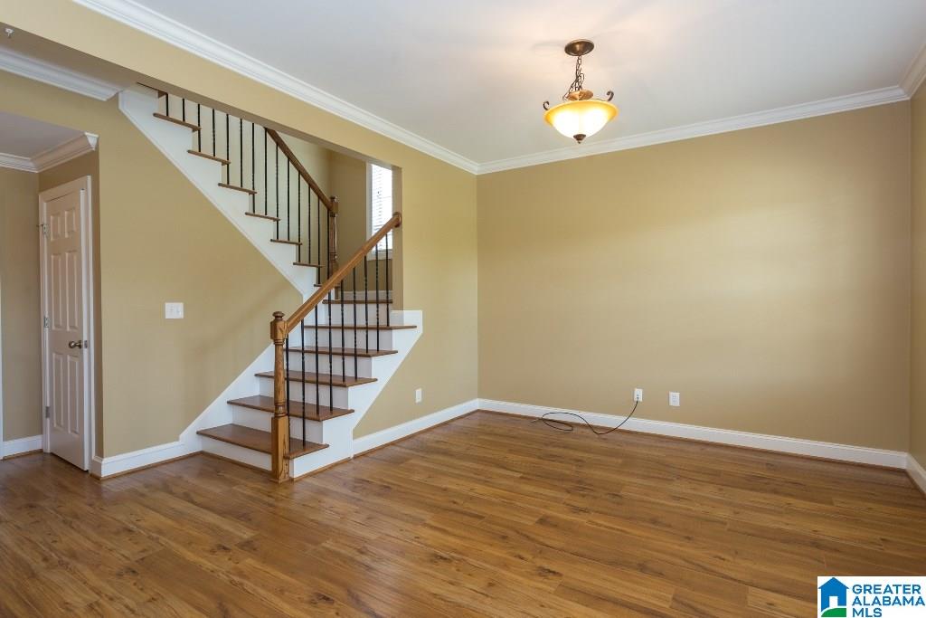 27 Jenkins Road Oxford, AL 36203 - Photo 4 of 41