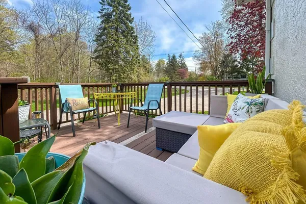 $195,000 | 7363 North Shore Drive, Unit 5, South Haven, MI 49090