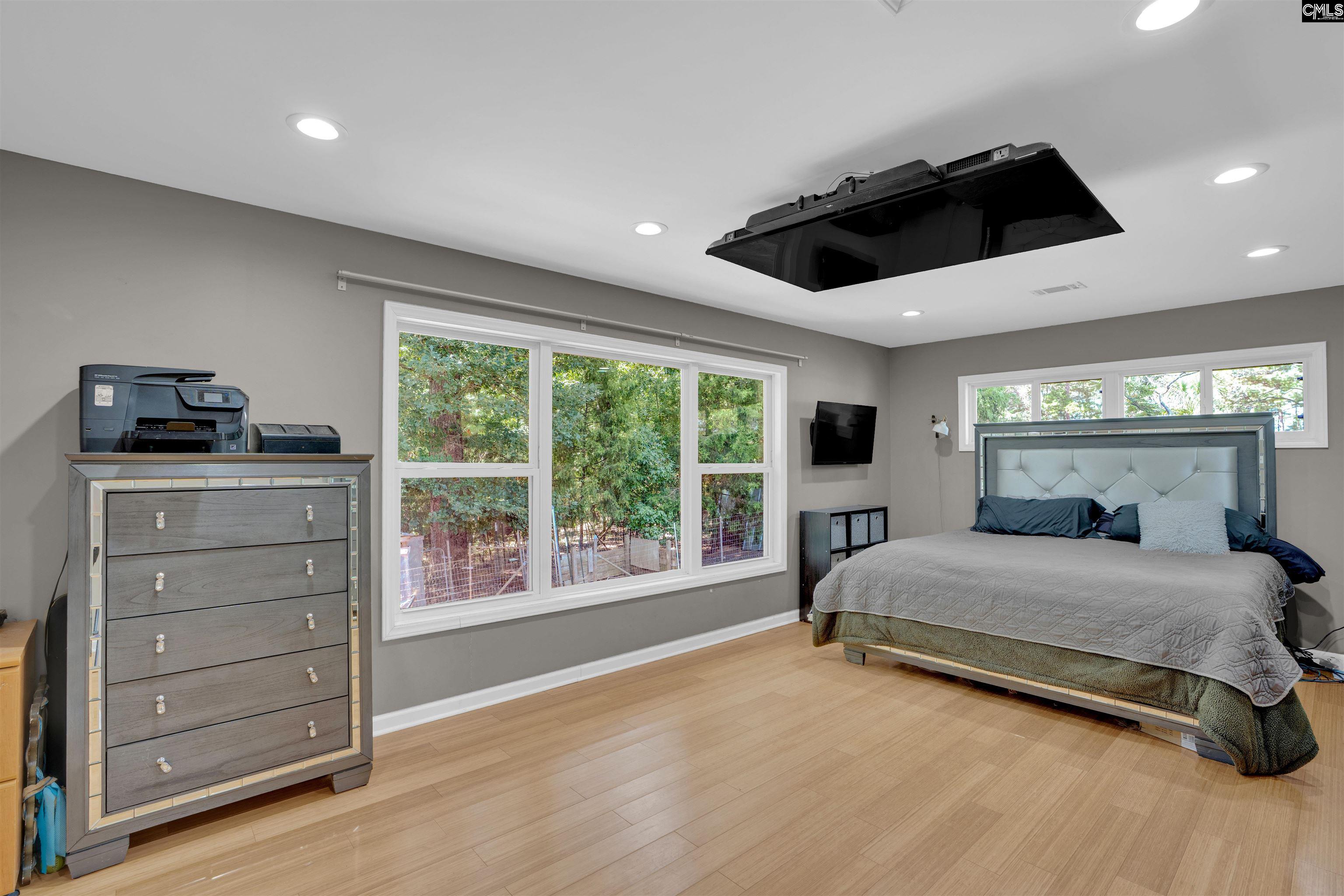 129 Jim Koon Road Irmo, SC 29063 - Photo 47 of 99 Gallery Image 47
