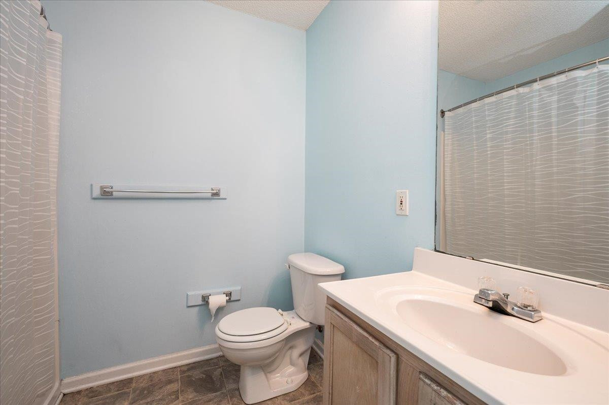 2002 Technology Woods Drive, Unit 101 Raleigh, NC 27603 - Photo 18 of 24 Photo 18