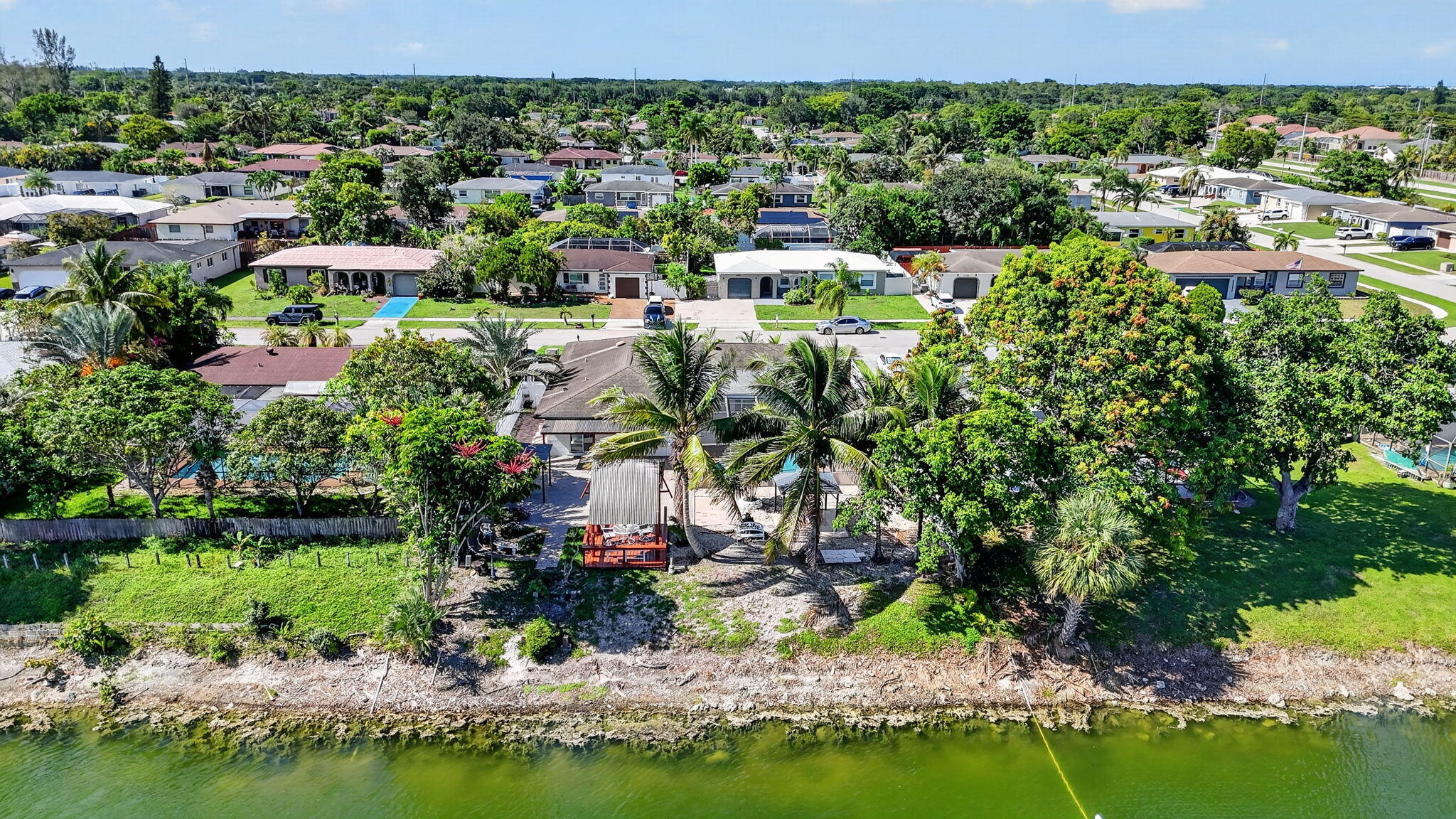 4602 Bison Street Boca Raton, FL 33428 - Photo 81 of 89 84