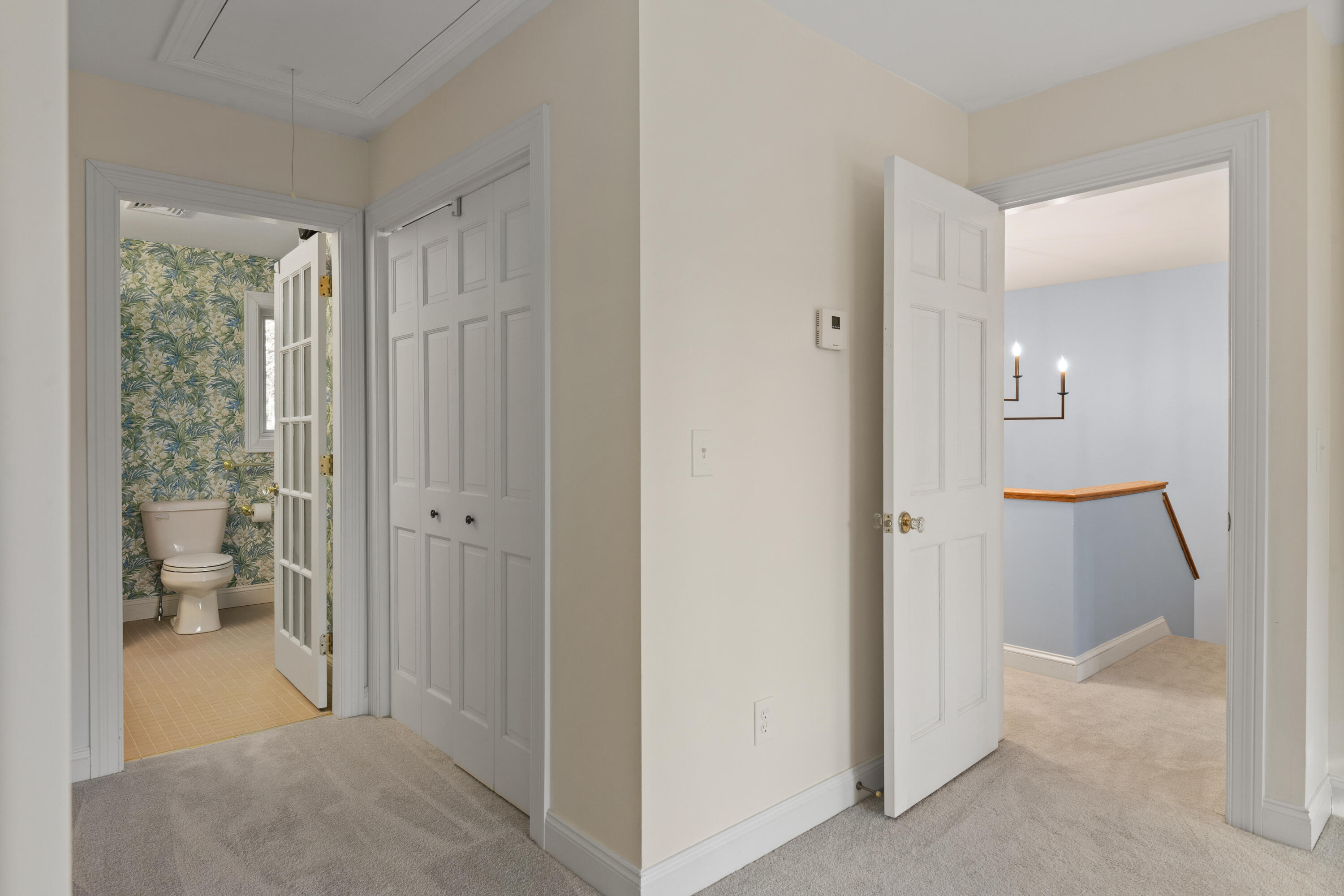 18 Foreside Common Road, Unit 18 Falmouth, ME 04105 - Photo 16 of 29 37_18 Foreside Common Dr_PGM_Print
